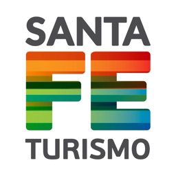 Calendario Santa Fe