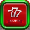 Slots Fun Of Vegas Party - FREE Amazing Game!!!