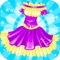 Makeover Anime Herone - Gorgeous Lady New Dress, Girl Games