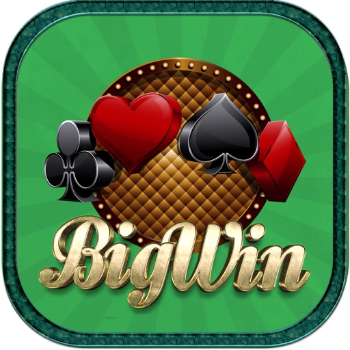 101 Winner Slots Hot Winner - Pro Slots Game Edition icon