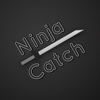 Ninja Catch