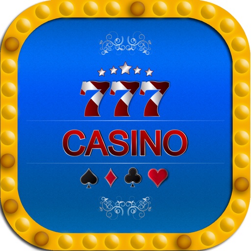 Lucky Vip Triple Diamond - Free Jackpot Casino Games icon