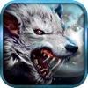 Wolf Attack Simulator 3D - Hunting of Animals in Snow Farm is true Revenge of Wild Beast