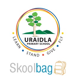 Uraidla Primary School - Skoolbag