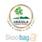 Uraidla Primary School, Skoolbag App for parent and student community