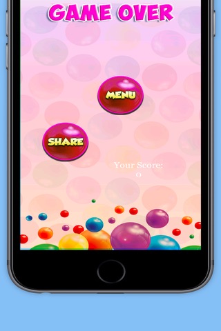 Color Balls Fun Pro screenshot 2