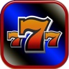 777 Double U Top Casino Slots - Casino Royale game