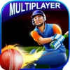 Cricket T20 Multiplayer - Real Power Smashing World Cup Championship Challenge - 2016