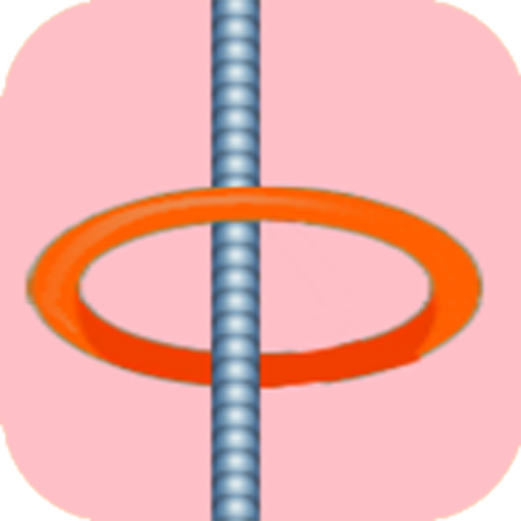 Get Flappy Circle 2016 for iOS, iPhone, iPad Aso Report