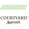 Courtyard by Marriott - Bridgetown, Barbados