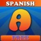 Anagrams Spanish Edition Free - Anagramas Free Edition Español (Twist words)