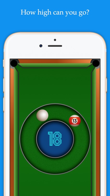 Rack Runner screenshot-4