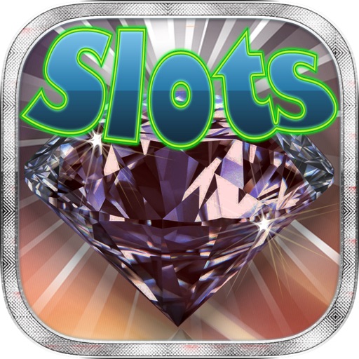 Ace Best Game Casino Shine iOS App