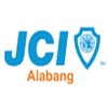 JCI Alabang