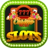 777 Slot Night Casino  - Free  Slot Machine Game