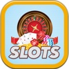 A Pokies Casino Fantasy Of Las Vegas - Play Las Vegas Games