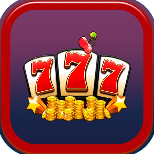 Slots Pocket Big Pay Machine - Free Pocket Slots Machines icon