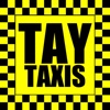 Tay Taxis Dundee