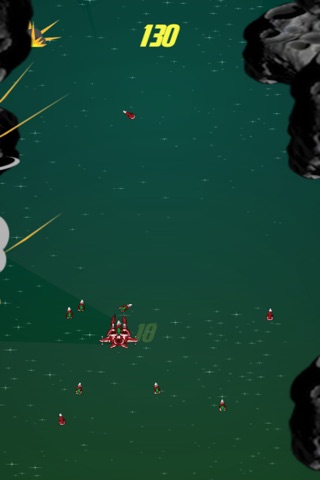 Super Final Battle screenshot 3
