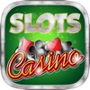 777 A Big Extreme Classic Lucky Slots Game - FREE Slots Game
