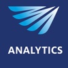 MedAssets Analytics