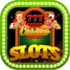 AAA Casino Slotomania Machine - Las Vegas Free Slot Machine Games