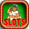 Slots Captain Sparrow Games - Gambling House Casino