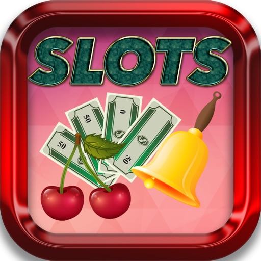 SLOTS Party Video Casino - Play Las Vegas Games icon