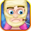 Face Plastic Surgery - Free Surgery Games, Beauty Spa Games, Doctor Games & Hospital Games for Fun