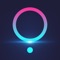 Core pop is not only a very simple reflexing game, but also a magical app which you cannot stop playing