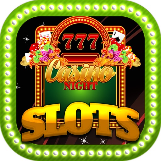 Caesar Slots - Spin To Win Big icon