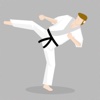 Learn Taekwondo: Kicks & Punches