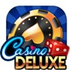 Casino Deluxe