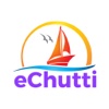 eChutti