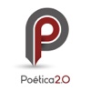 Poética 2.0: Poesía Española LITE