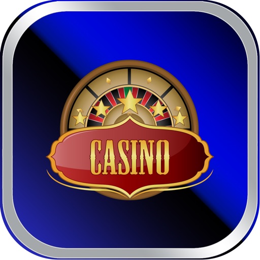 Spin To Win Casino 101 Slots - Gambling Palace