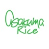 Asakuma Rice