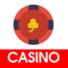 Play Online Casino - Get The Best And Exclusive Casino Promotions From SBOBET