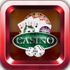 A Hot Machine Diamond Slots - Progressive Pokies Casino