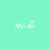 My-Air