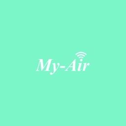 My-Air