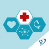 Medicina de Urgencias - BinPar Team S.L.