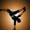 Break Dance  Wallpapers HD: Quotes Backgrounds with Art Pictures
