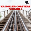XR Roller Coasters 1