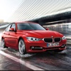 Best Cars - BMW 3 Series Photos and Videos - Learn all with visual galleries