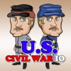 US Civil War IO