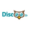 Discoo