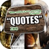 Daily Quotes Inspirational Maker Themes Pro