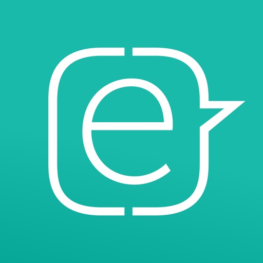 everyStory - Give your photos a voice