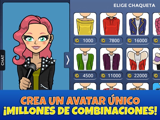 Damas Online Juego De Damas Gratis En Internet Casual Arena